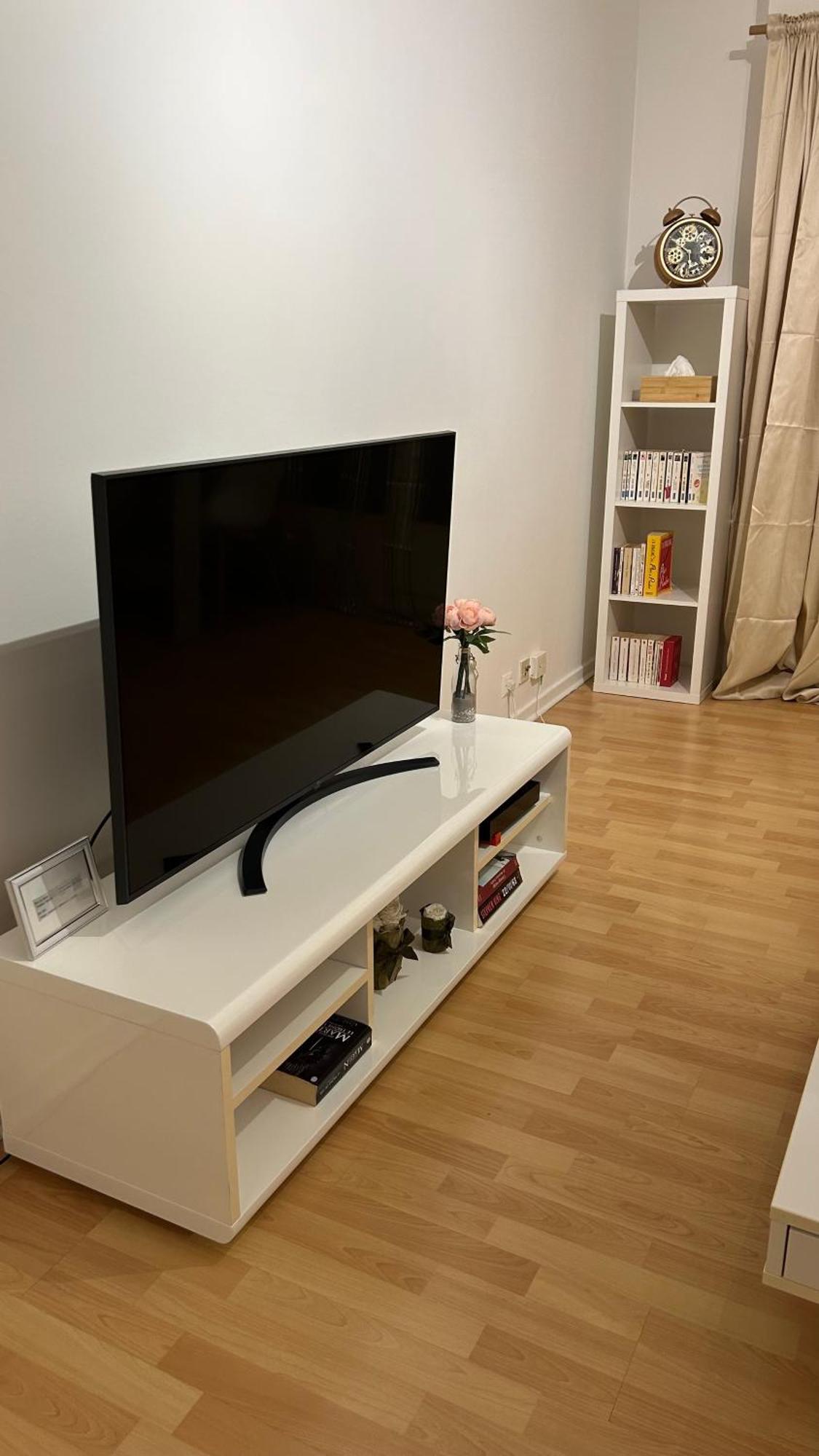 Appartement Frontiere Luxembourg Thionville Exterior foto